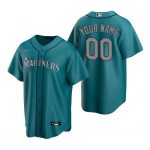 Men_s_Seattle_Mariners_ACTiVE_PLAYER_Custom_Aqua_Cool_Base_Stitched_Jersey_3YWyNIipz.jpg