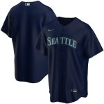 Men_s_Seattle_Mariners_ACTiVE_PLAYER_Custom_Navy_Cool_Base_Stitched_Jersey_713nDKO49.jpg