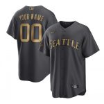 Men_s_Seattle_Mariners_Active_Player_Custom_2022_All-Star_Charcoal_Cool_Base_Stitched_Baseball_Jerse_29kYsLDa4.jpg