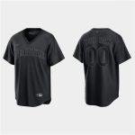Men_s_Seattle_Mariners_Active_Player_Custom_Black_Pitch_Black_Fashion_Replica_Stitched_Jersey_0SzZDoUcx.jpg