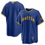 Men_s_Seattle_Mariners_Active_Player_Custom_Royal_2023_City_Connect_Cool_Base_Stitched_Baseball_Jers_bQB8h2ONx.jpg