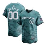 Men_s_Seattle_Mariners_Active_Player_Custom_Teal_2023_All-star_Cool_Base_With_Patch_Stitched_Basebal_M08Q31gKB.jpg