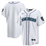 Men_s_Seattle_Mariners_Active_Player_Custom_White_2023_All-Star_Game_Patch_Cool_Base_Stitched_Baseba_Tk1D7Pq0C.jpg