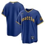 Men_s_Seattle_Mariners_Customized_Royal_2023_City_Connect_Cool_Base_Stitched_Baseball_Jersey_GVcxHAjkL.jpg