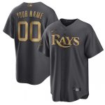 Men_s_Tampa_Bay_Rays_Active_Player_Custom_2022_All-Star_Charcoal_Cool_Base_Stitched_Baseball_Jersey_zCx81tQfJ.jpg