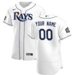 Men_s_Tampa_Bay_Rays_Active_Player_White_2020_World_Series_Bound_Custom_Stitched_Jersey_KGh4xCOnV.jpg