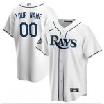 Men_s_Tampa_Bay_Rays_Customized_Active_Player_White_2020_World_Series_Bound_Custom_Stitched_MLB_Jers_Phw3Fqn1x.jpg